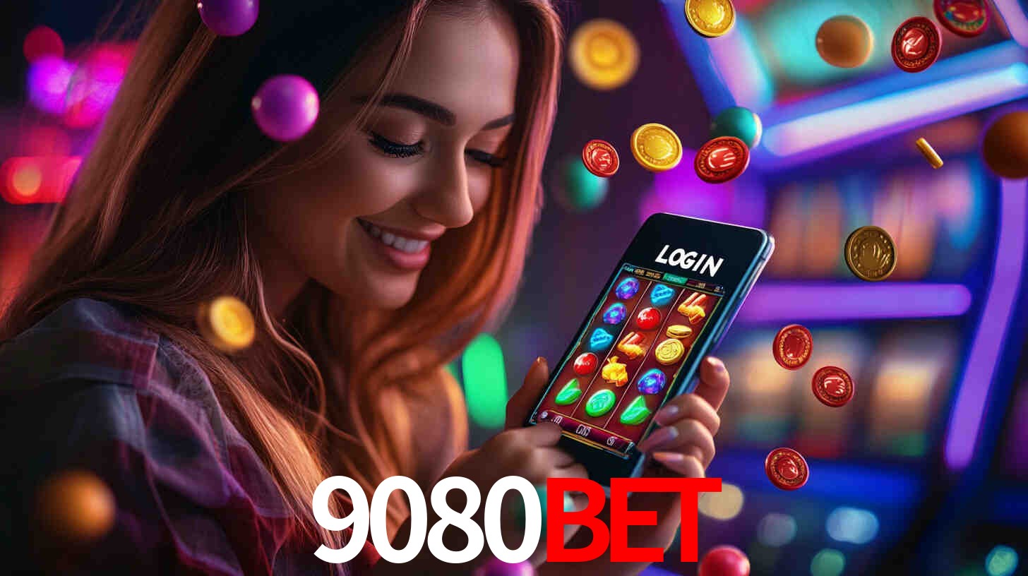 9080bet -  - 9080bet.com