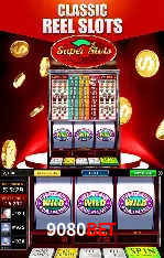 A Emoção da Loteria na 9080bet: Uma Chance de Mudança de Vida