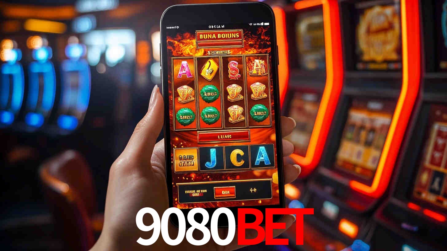 9080bet login