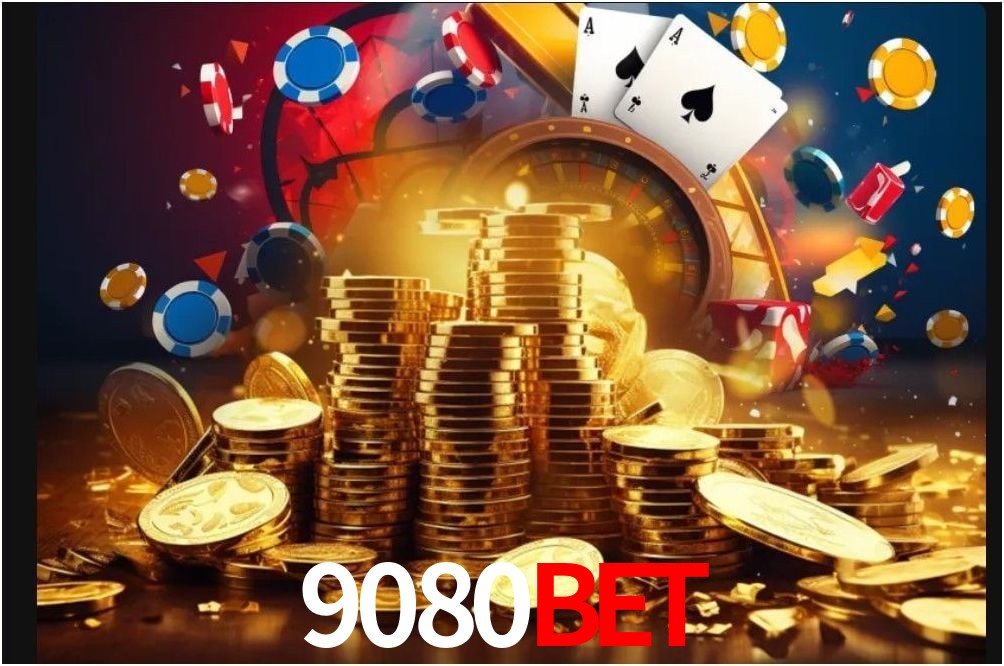 Estratégias Crash Games 9080bet