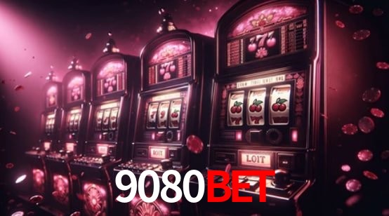 Apostas de Basquete 9080bet