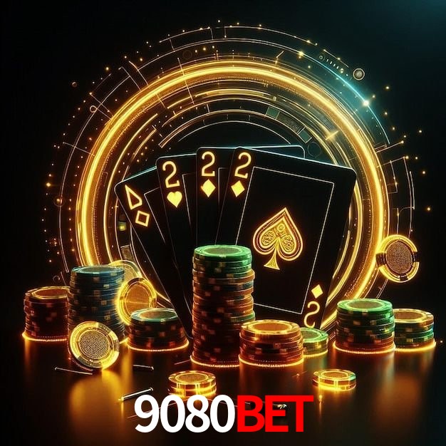 Especiais de Fim de Semana 9080bet