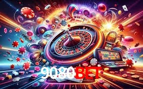 Segurança 2FA 9080bet