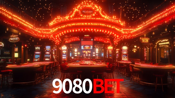 Experimente o Login Seguro Premium no 9080bet
