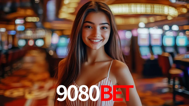 Ofertas Imperdíveis na 9080bet: Promoções e Bônus Que Valem a Pena