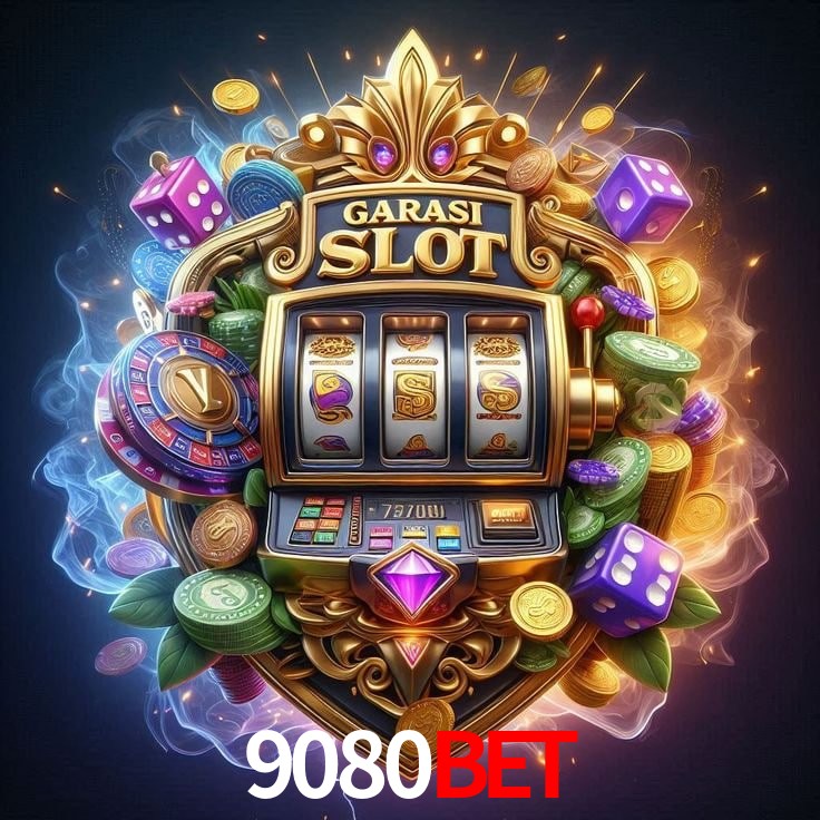 Avaliações dos Jogadores 9080bet