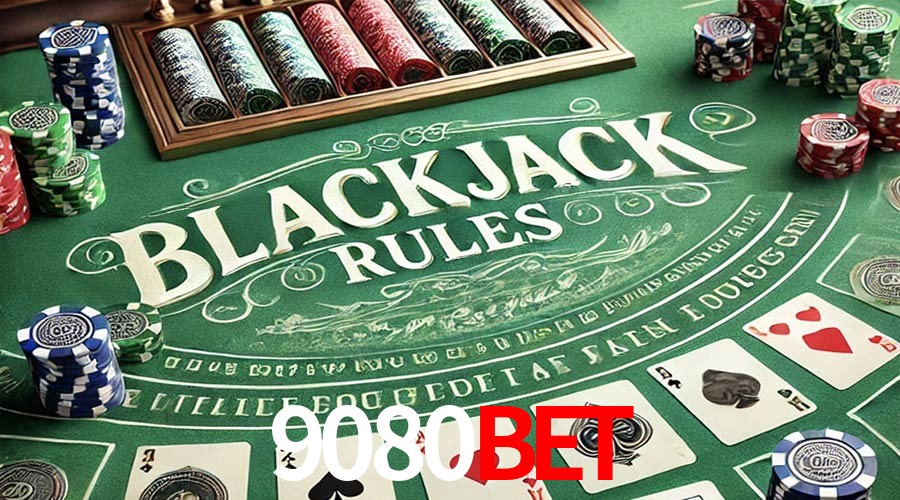 Casino Ao Vivo 9080bet