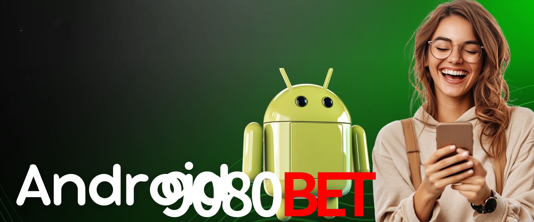 Desvendando o Mundo dos Jogos Virtuais na 9080bet