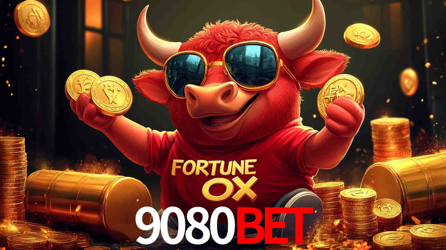 Jogo Aviator 9080bet