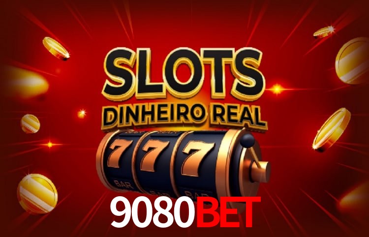 Login Seguro 9080bet