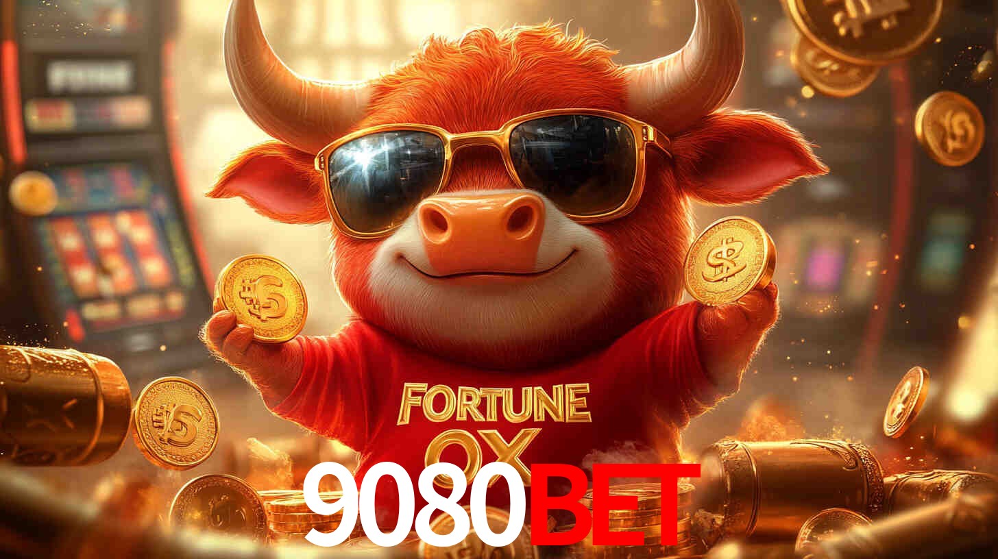 9080bet login