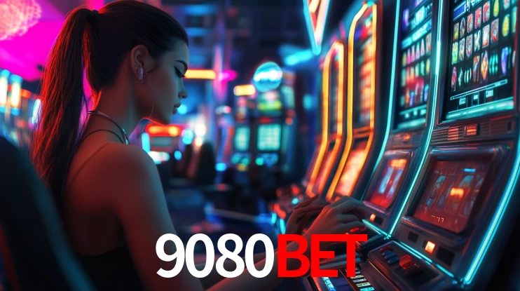 9080bet,9080bet.com