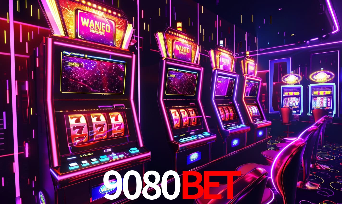 Apostas de Basquete 9080bet