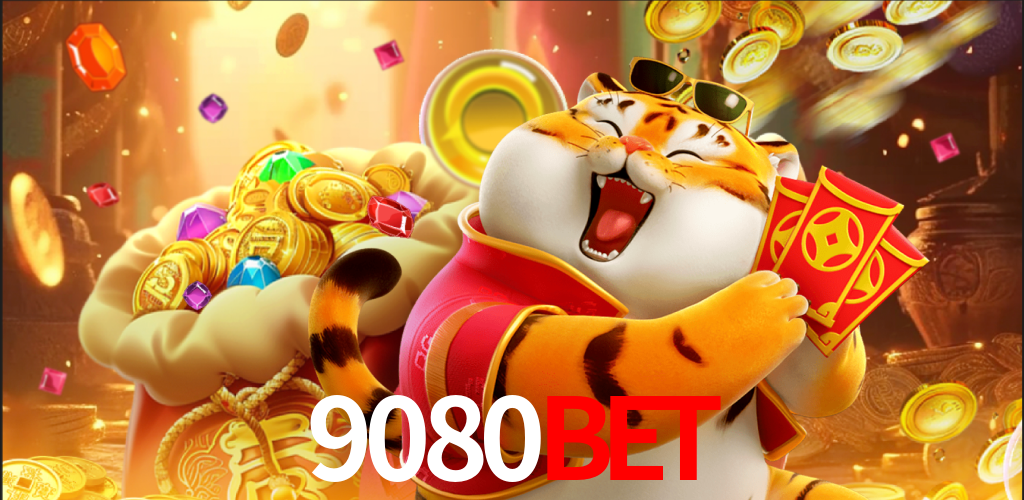 9080bet,9080bet.com