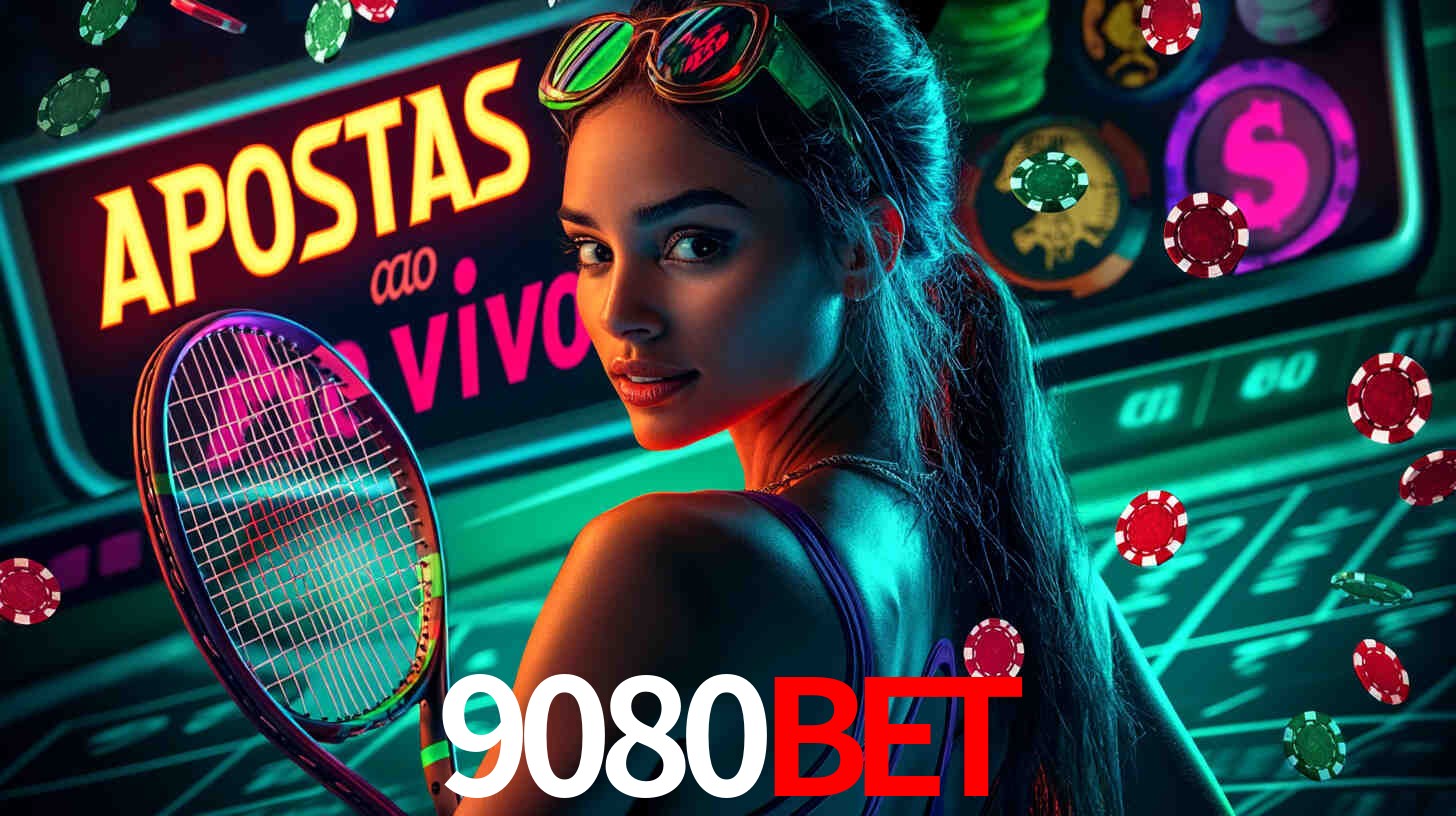 Estatísticas Crash Games 9080bet