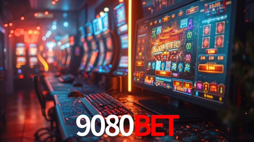 9080bet.com