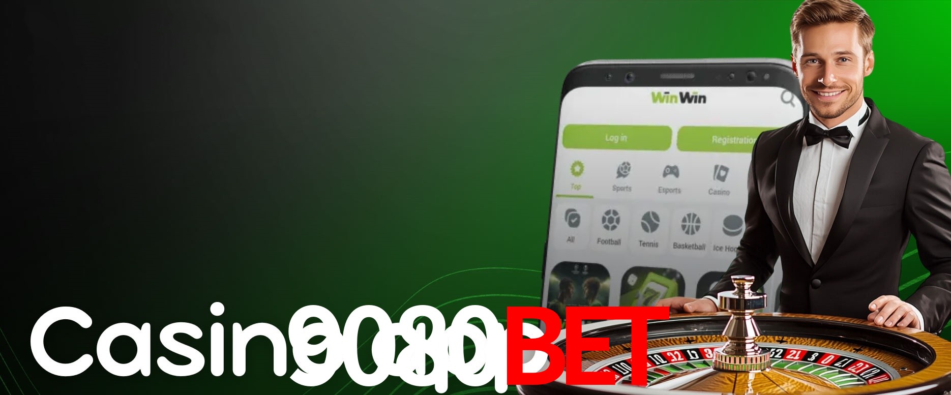 Descubra a Magia dos Jogos de Arcade no 9080bet