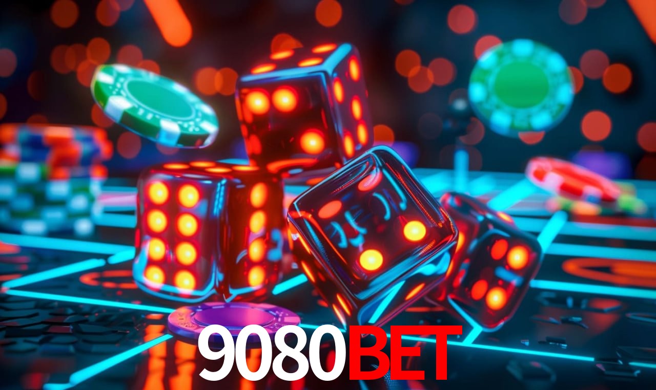Jogo Aviator 9080bet