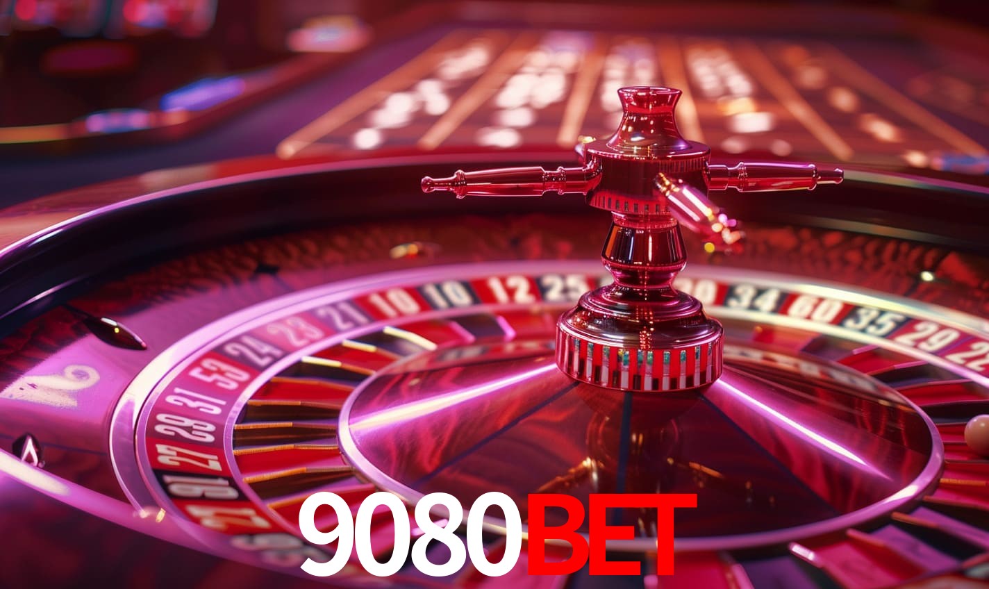 PIX Instantâneo 9080bet