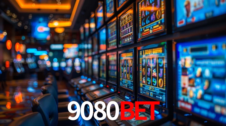 Descubra a Magia dos Jogos de Arcade no 330bet