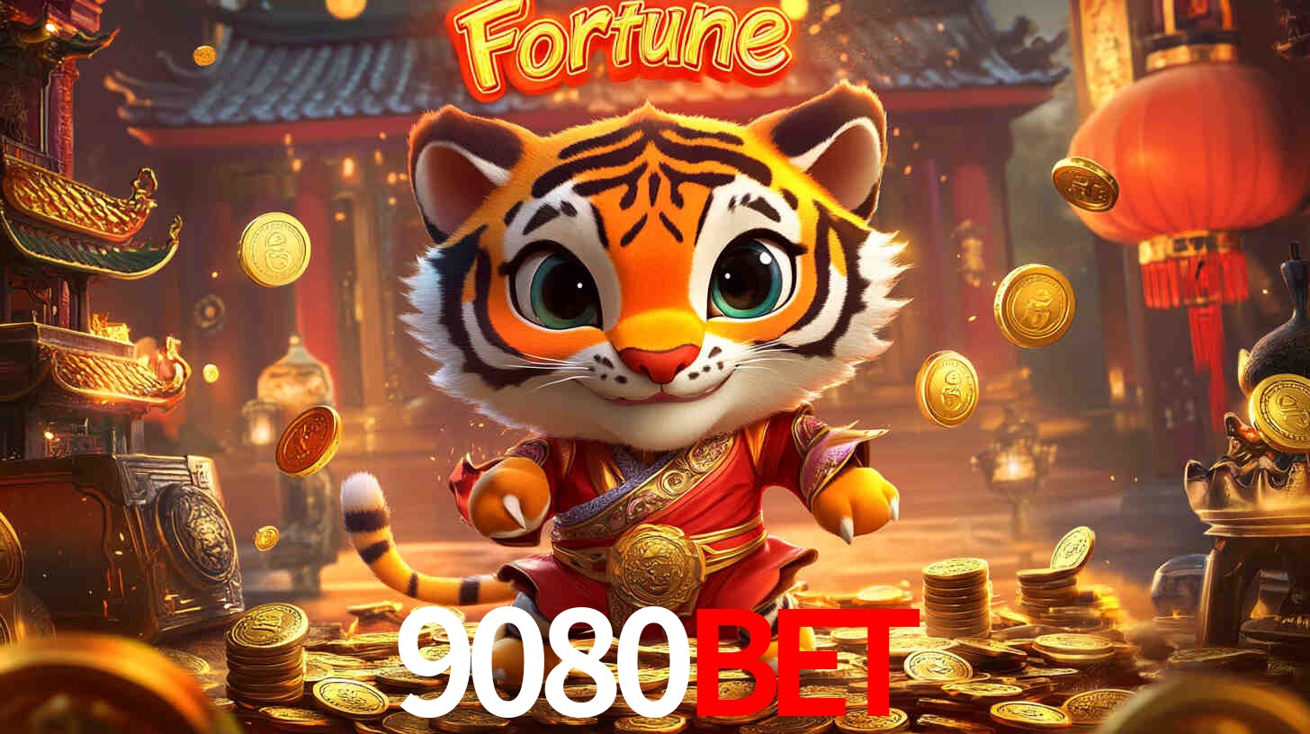 Jogo Spaceman 9080bet