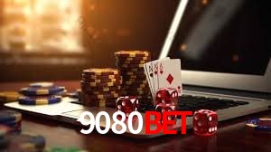 Jogo Spaceman 9080bet