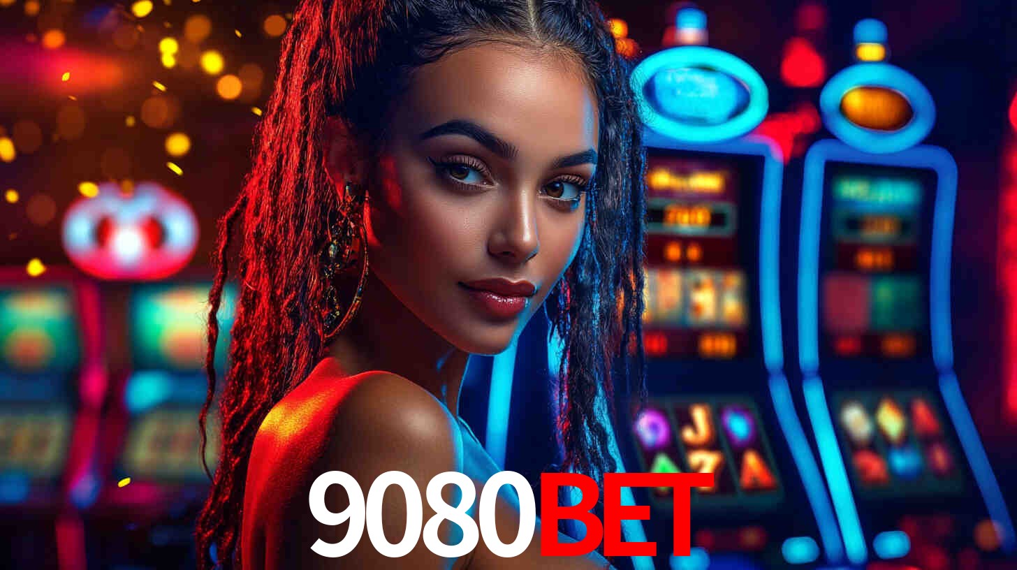 cassino 9080bet