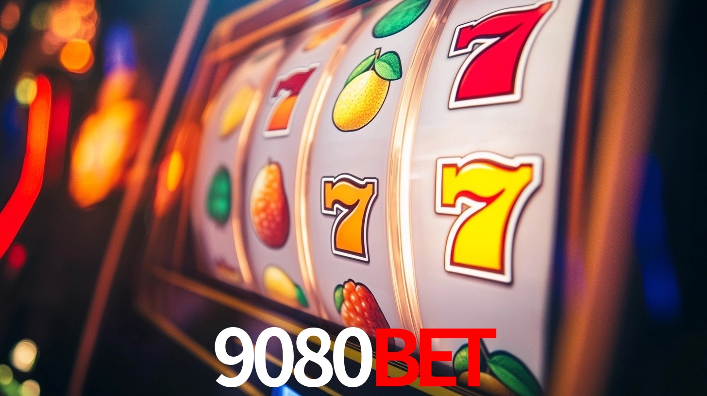 Explore as vantagens do 9080bet: serviço profissional e confiabilidade