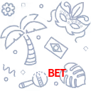 A Emoção da Loteria na 9080bet: Uma Chance de Mudança de Vida