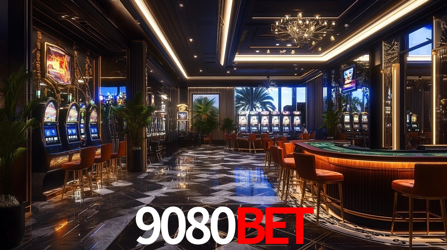 9080bet,9080bet.com
