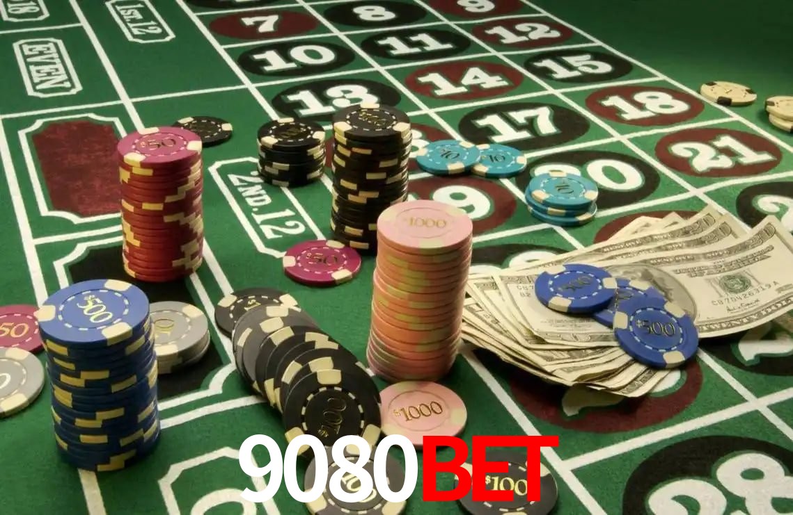 9080bet: Jogos de Caça-Níqueis-Altas Recompensas, Roleta-Velocidade, Blackjack-Desafios Máximos