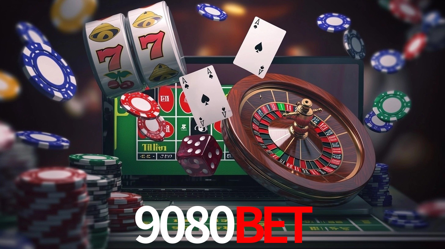 9080bet login
