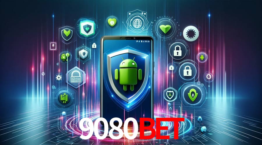 Casino VIP 9080bet