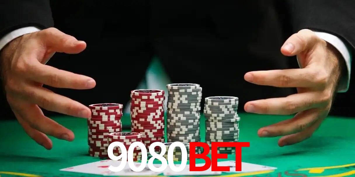 Especiais de Fim de Semana 9080bet