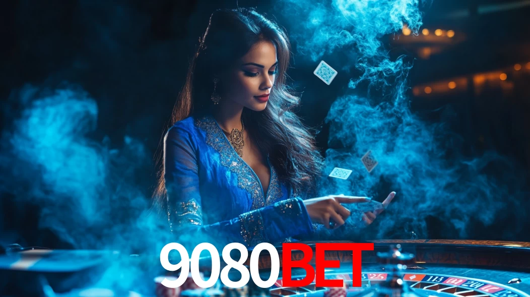 Apostas de Tênis 9080bet