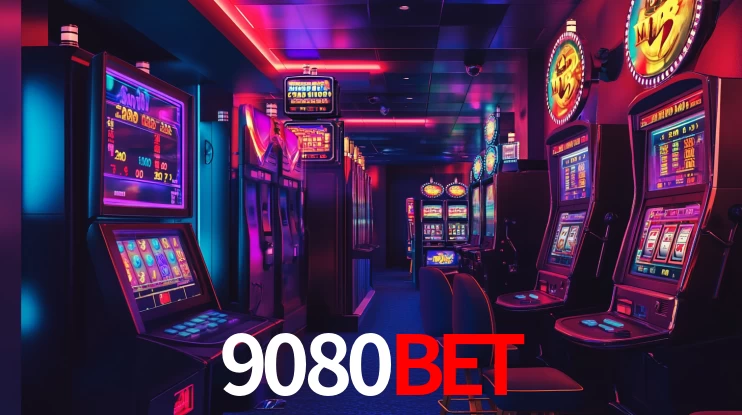 9080bet,9080bet.com